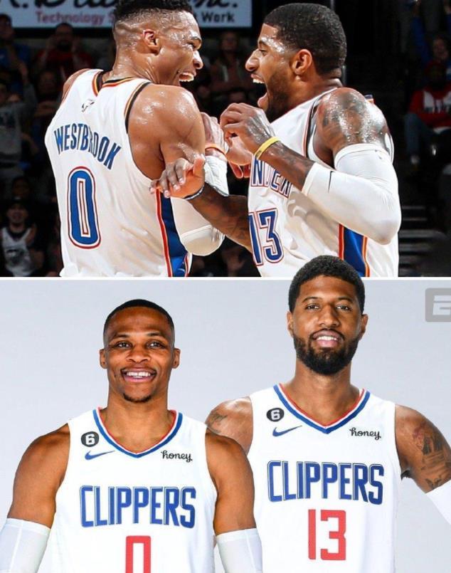 最新表态 最新表态