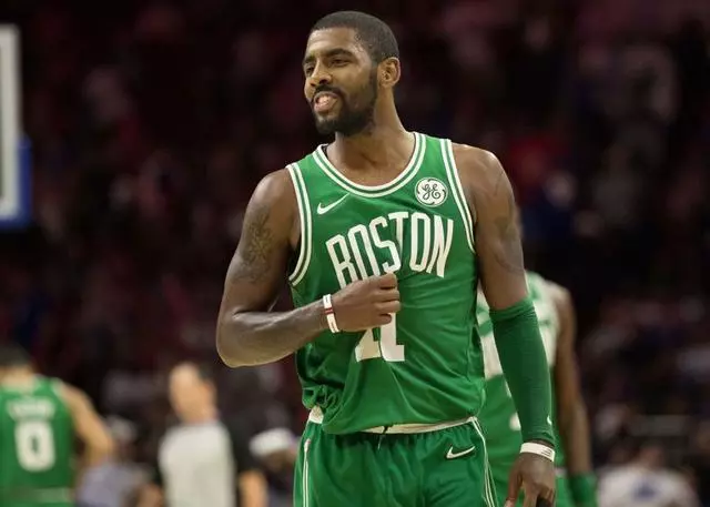 出高效答卷 出高效答卷