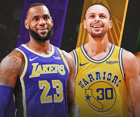 建立区域合 建立区域合