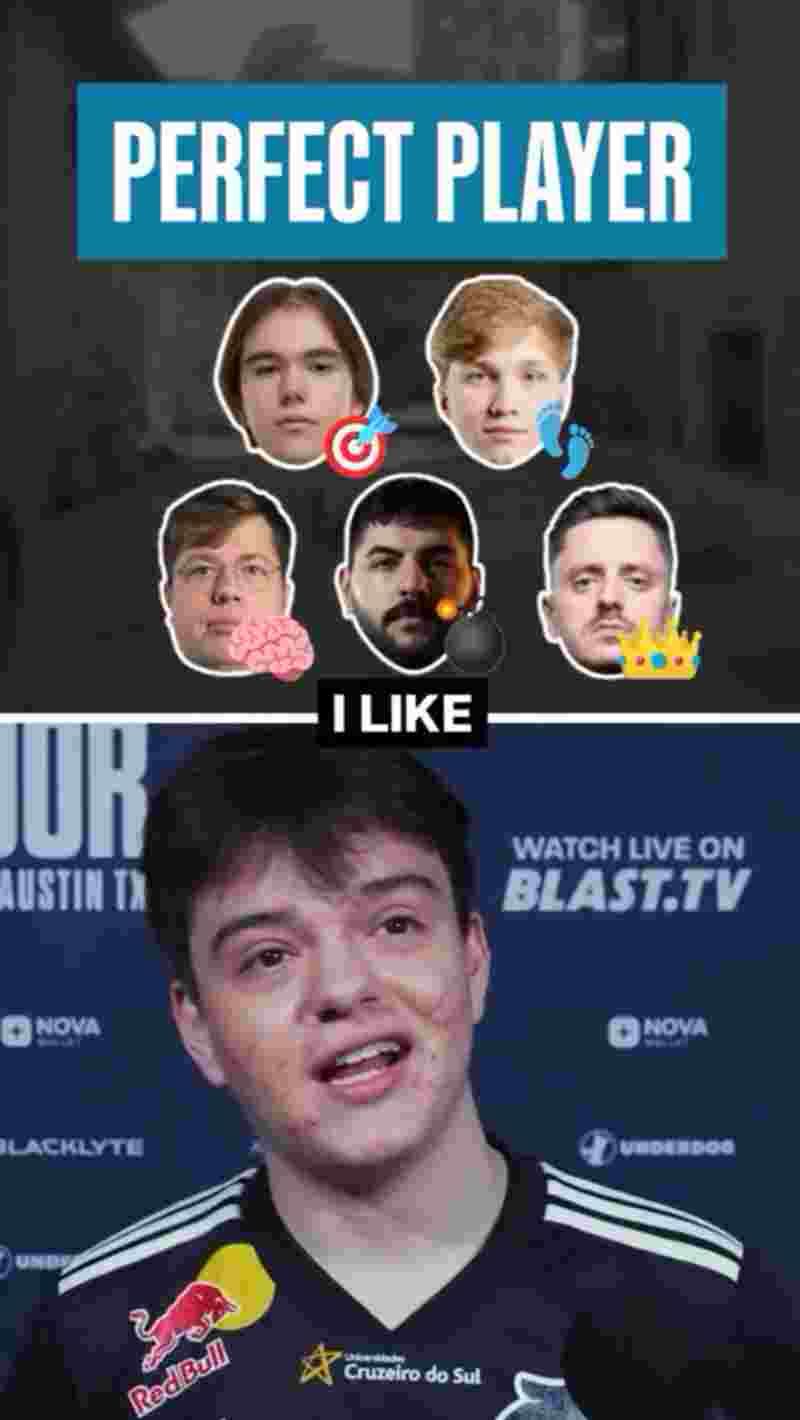 长曲线与俱 长曲线与俱