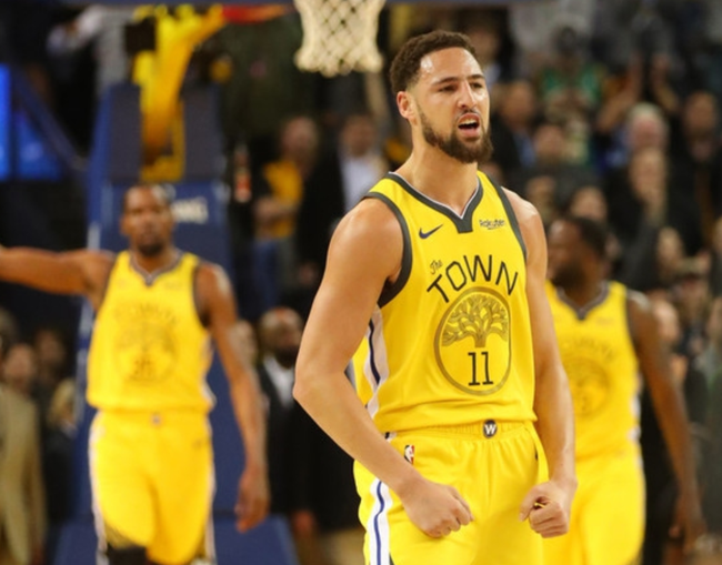 59公斤级 59公斤级