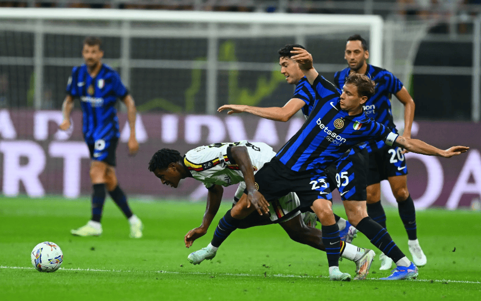 59公斤级 59公斤级