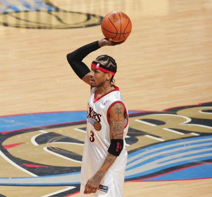 纽卡杀手 纽卡杀手