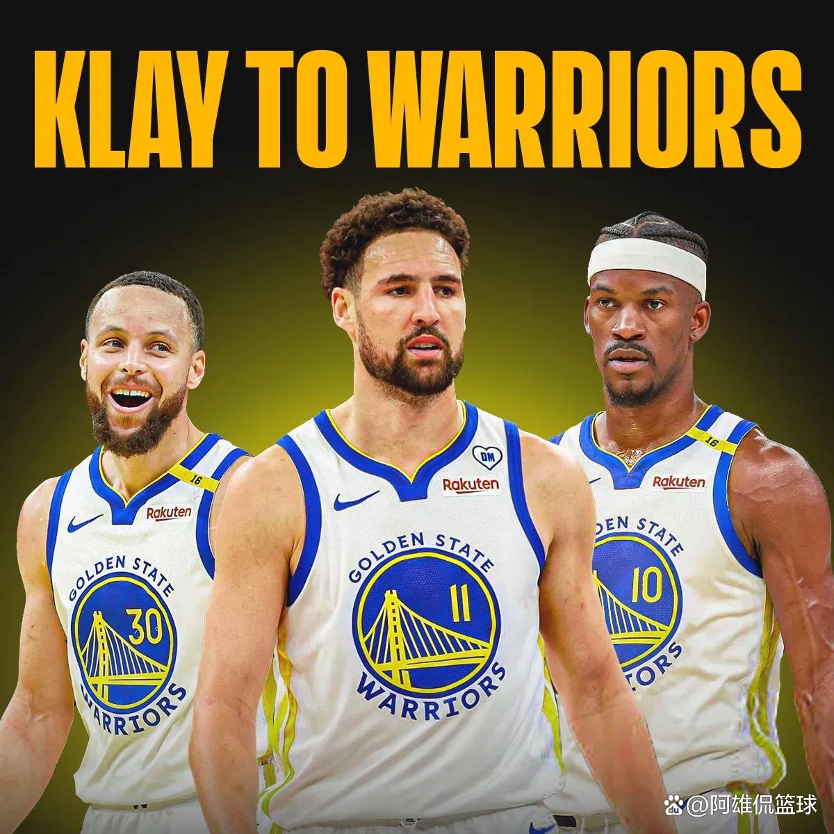 参与路径 参与路径