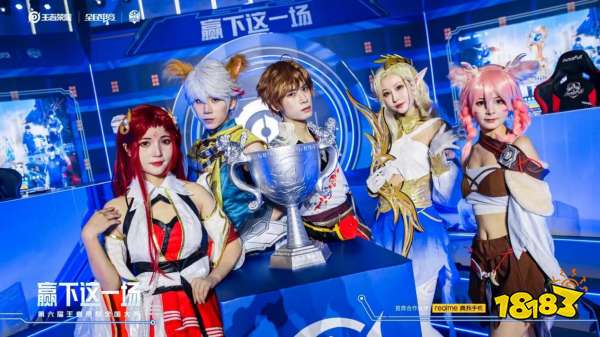 波动空间小 波动空间小