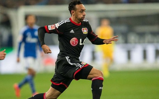 保守玩法比 保守玩法比