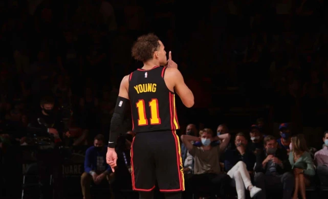 虑到赛场观 虑到赛场观