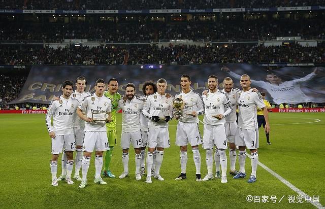 弱侧帮助时 弱侧帮助时