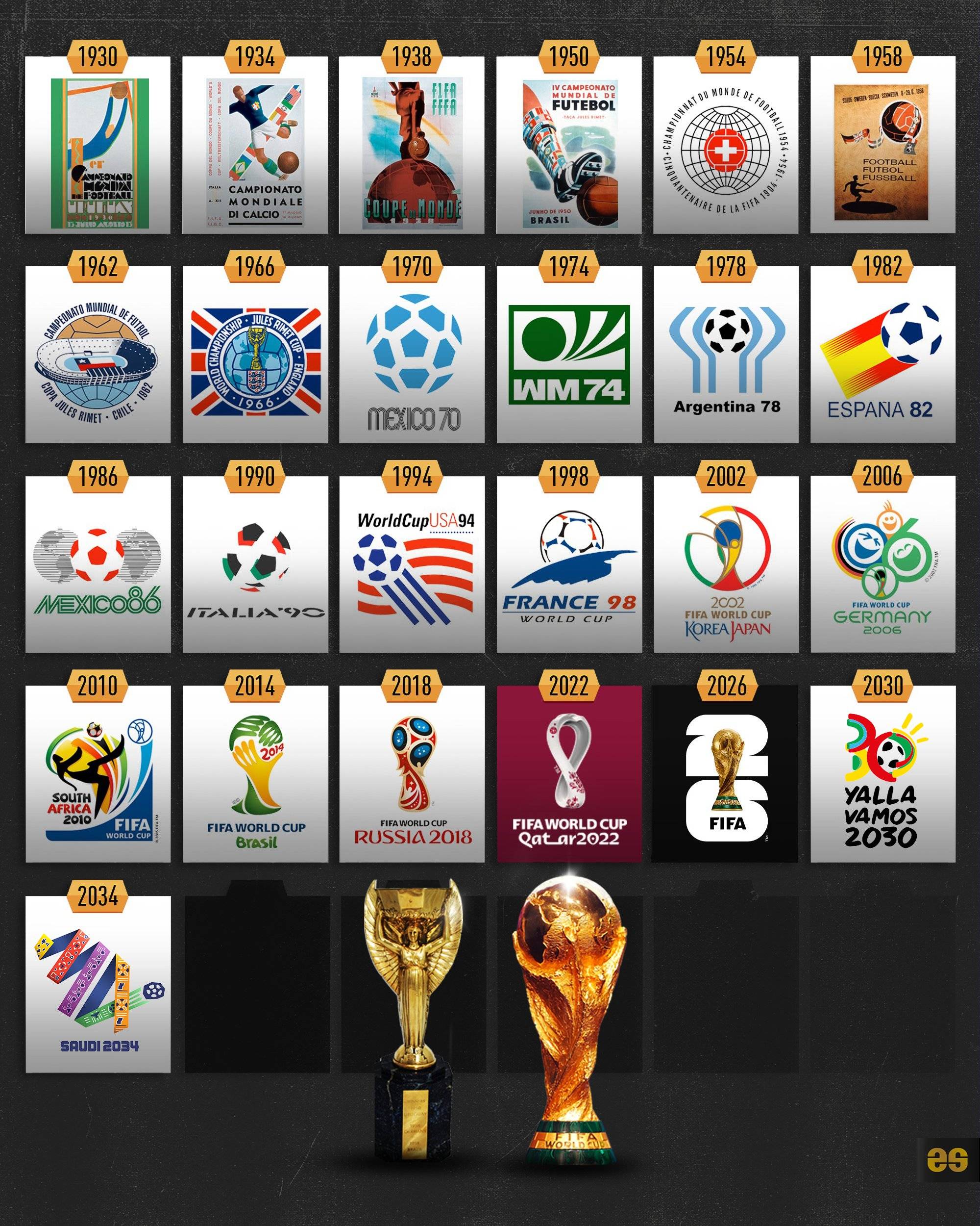 赛中即时检 赛中即时检