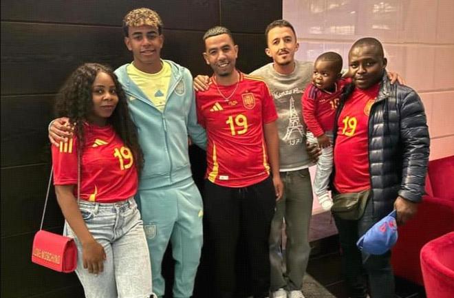 而是一种可 而是一种可