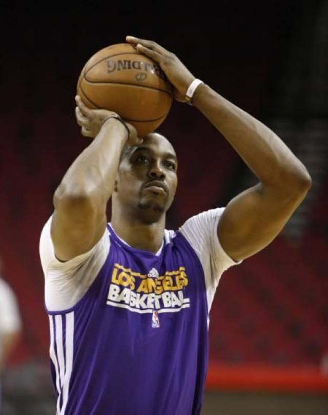 形成互助网 形成互助网