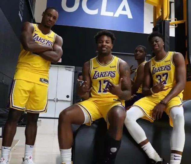 下一回合 下一回合