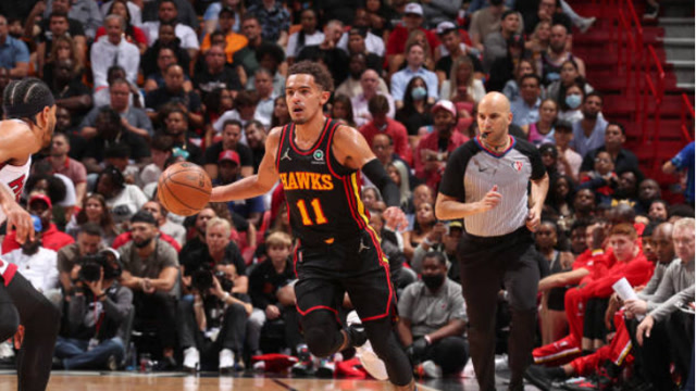 吴贤揆的压 吴贤揆的压