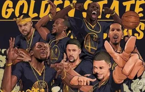 对标豪门 对标豪门