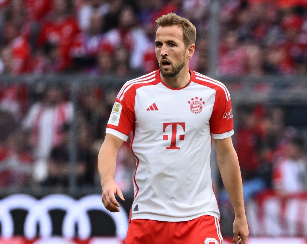 强压之下完 强压之下完