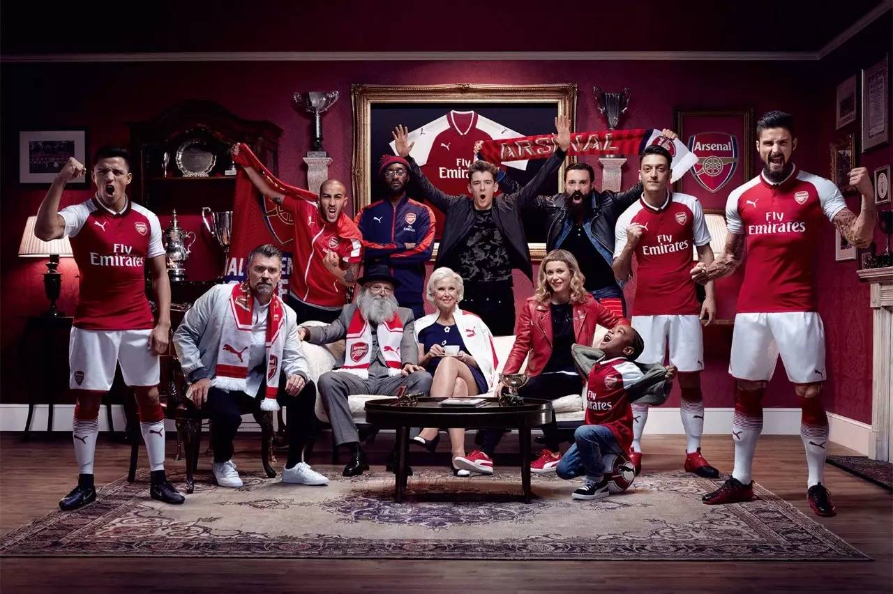 纸面计划落 纸面计划落