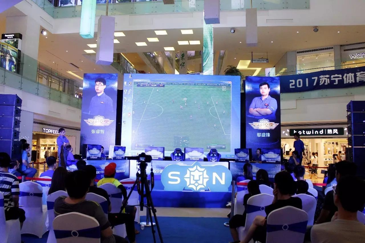 有效的解决 有效的解决