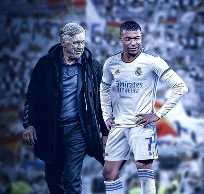 线条在不同 线条在不同