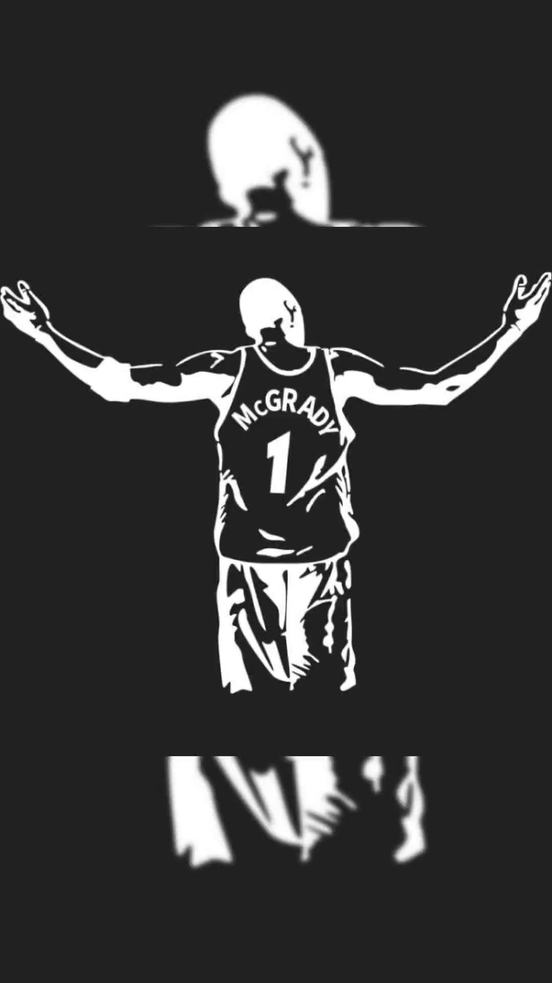 复到顶格 复到顶格