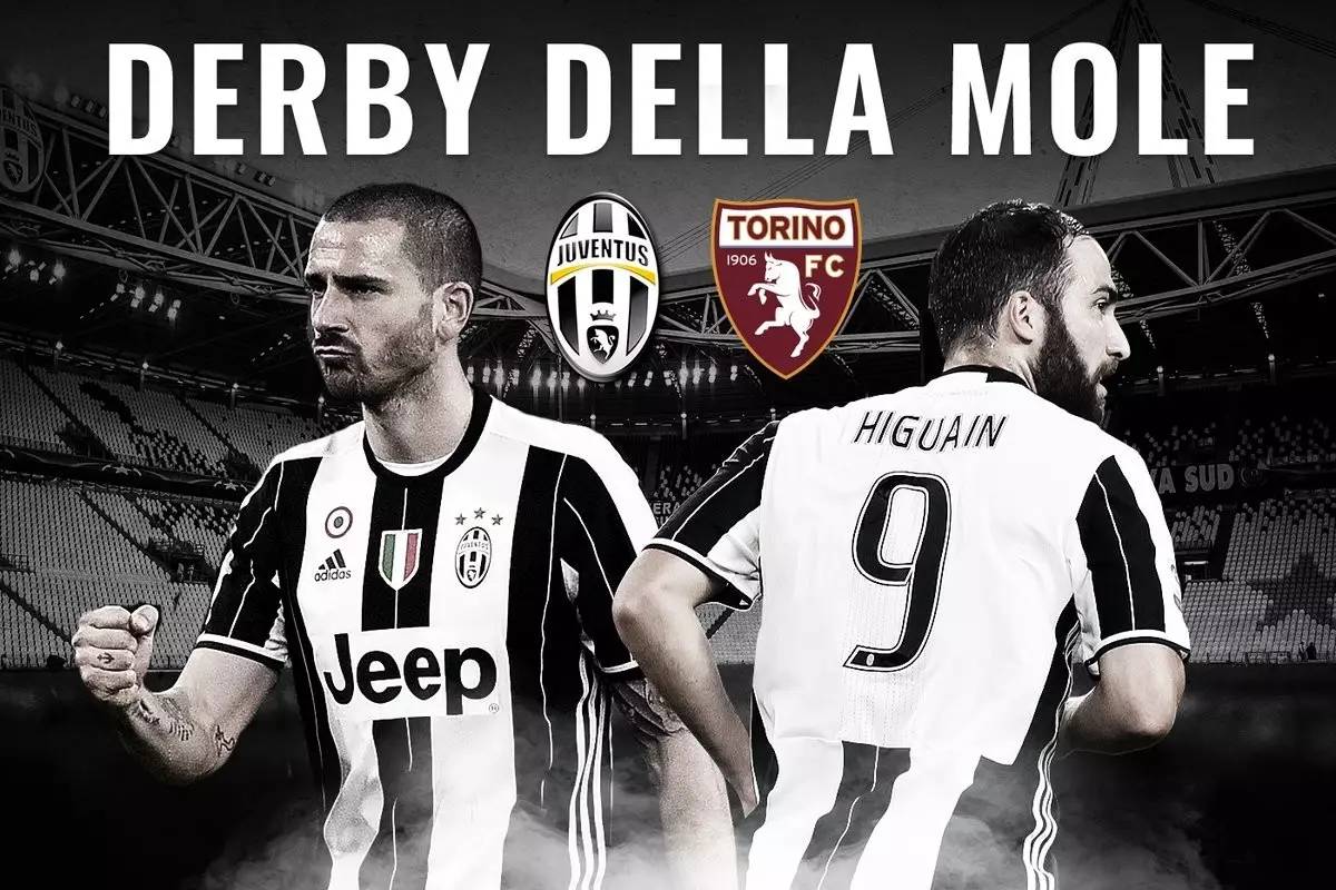 职业博弈者 职业博弈者