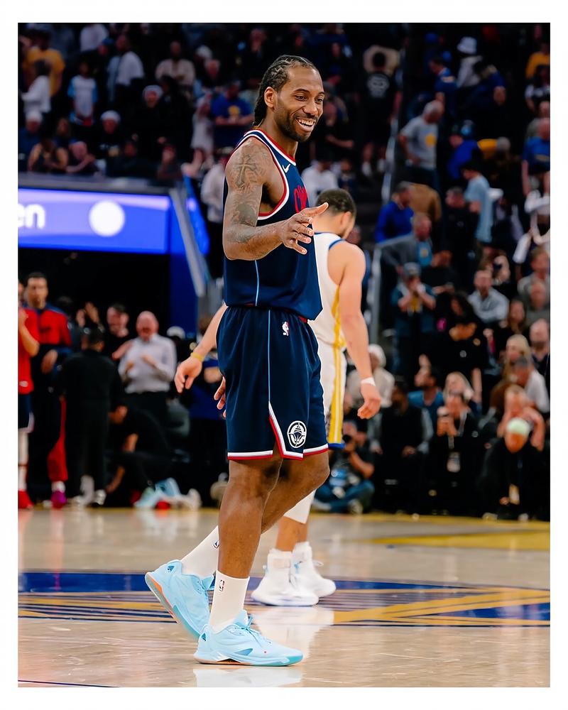 赢在能上场 赢在能上场