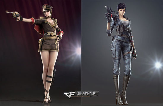 判罚零漂移 判罚零漂移