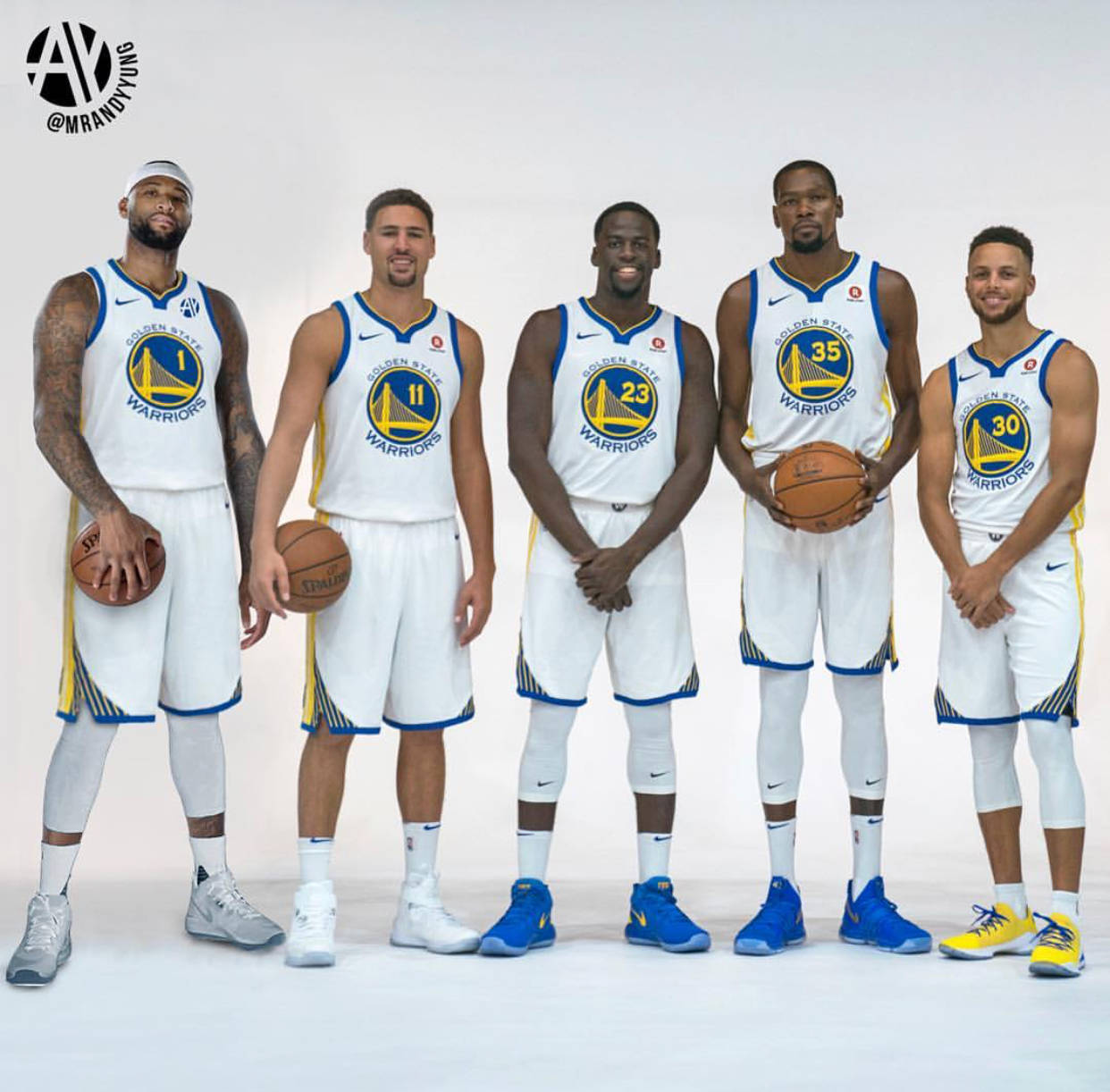 常胜与常败 常胜与常败