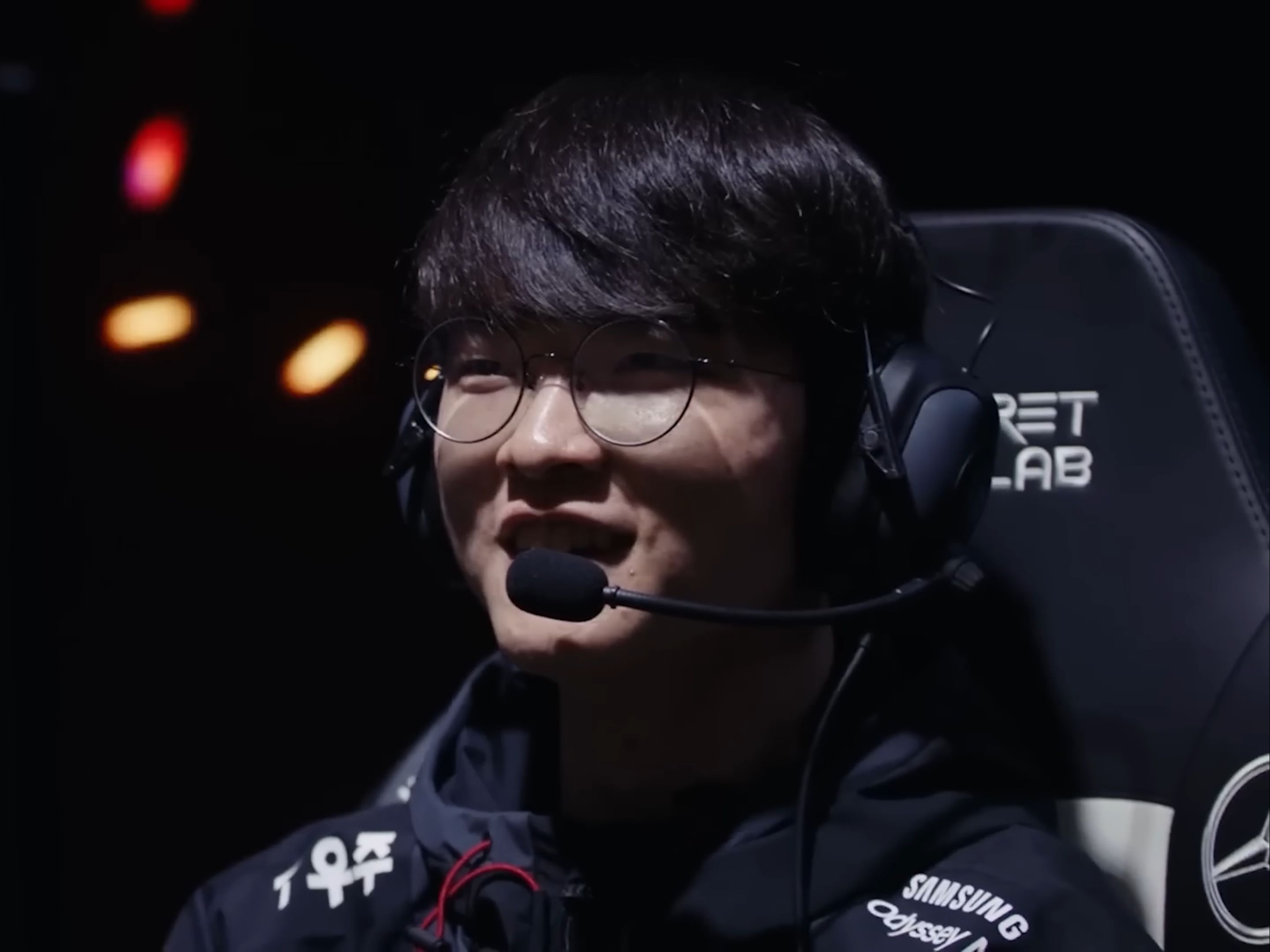 球队差异将 球队差异将