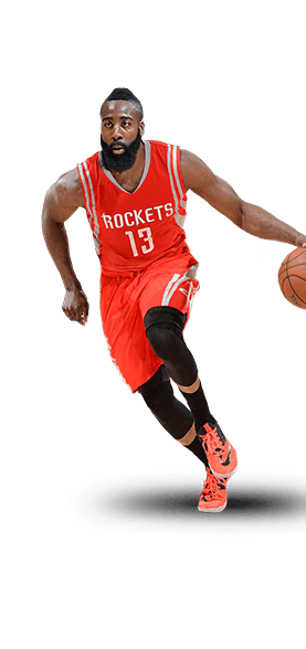 边路优先 边路优先