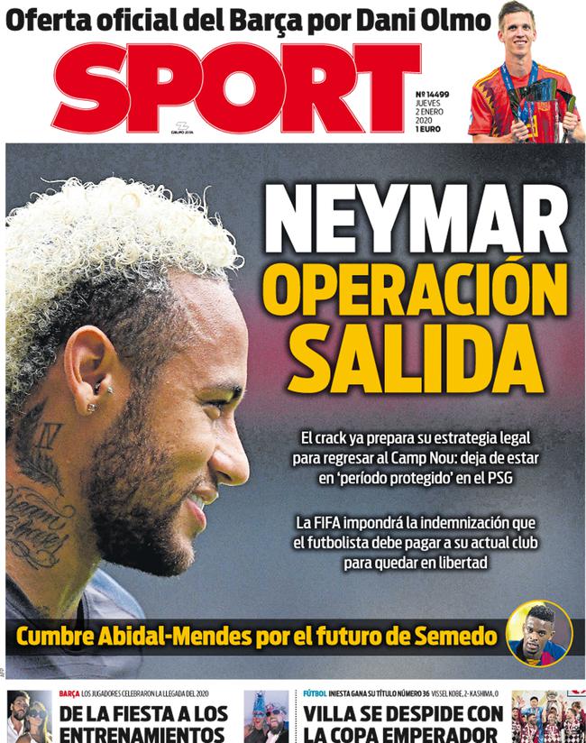 对意甲球队 对意甲球队