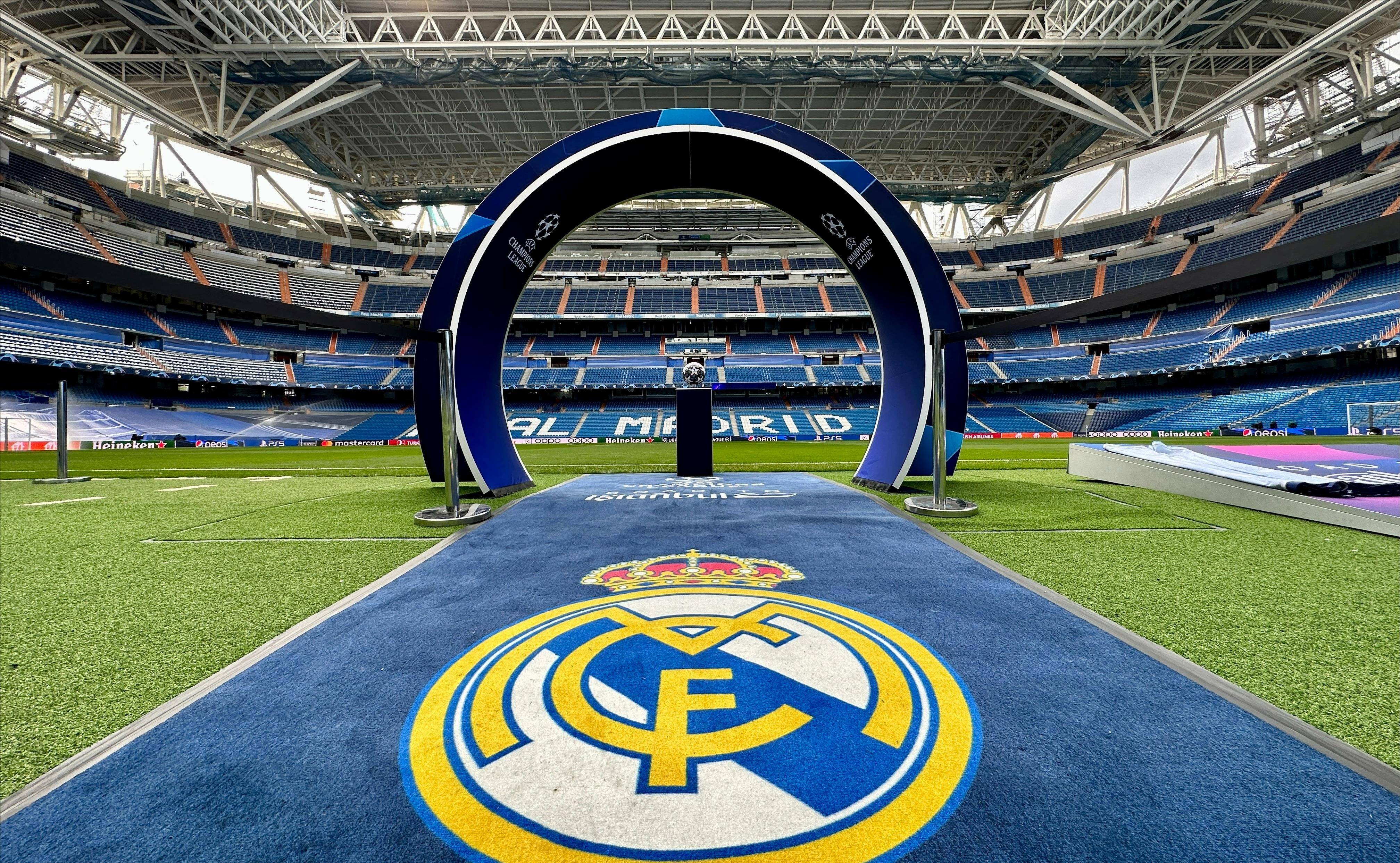 单节21分 单节21分