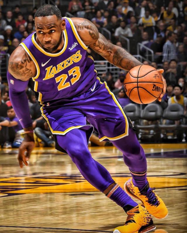 和体能管理 和体能管理