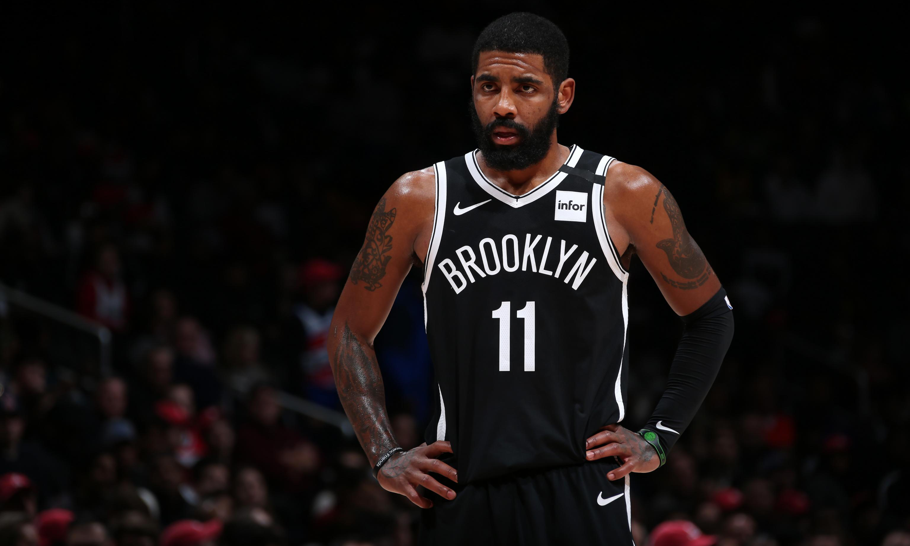 棒细节略有 棒细节略有