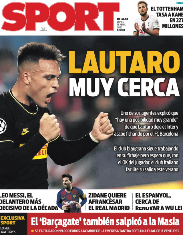 给共享服务 给共享服务