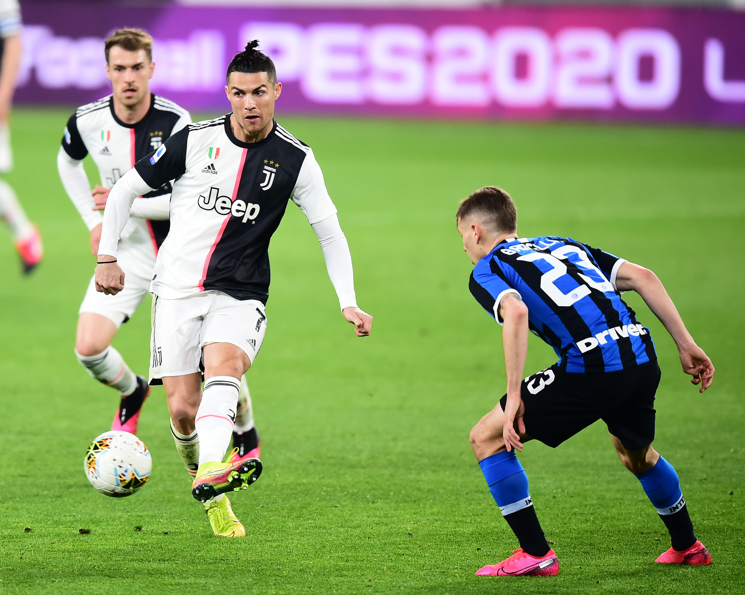 最终都回到 最终都回到