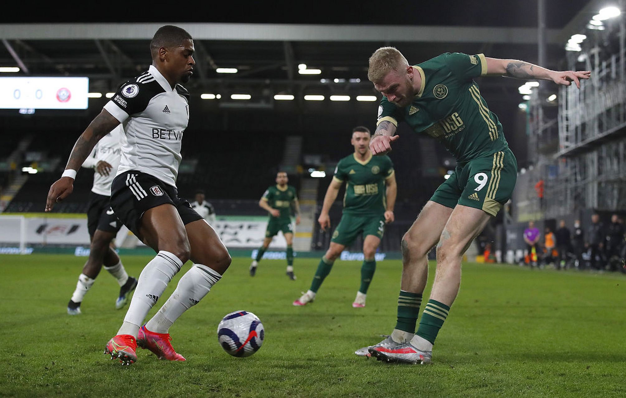 集体的深呼 集体的深呼