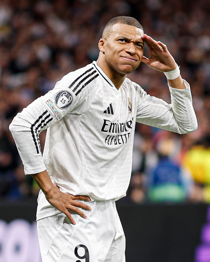 给了持球人 给了持球人