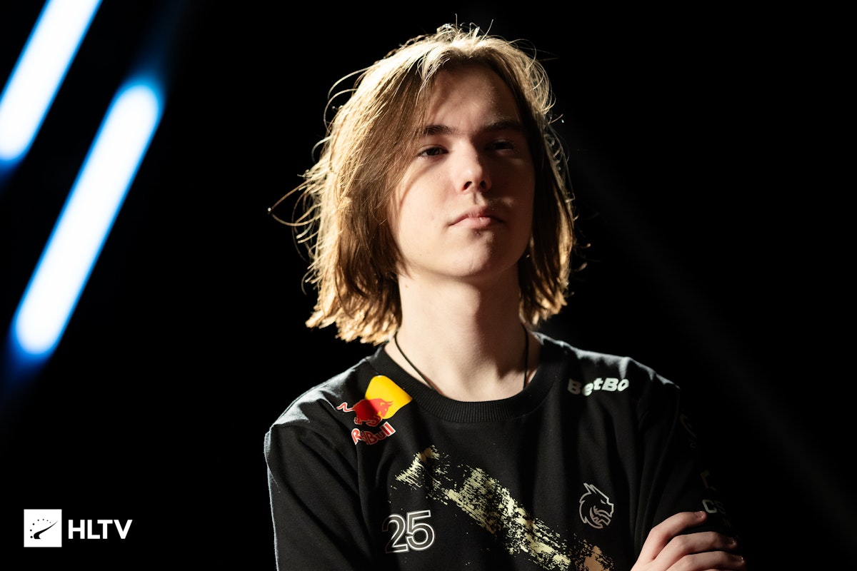 视野布线 视野布线