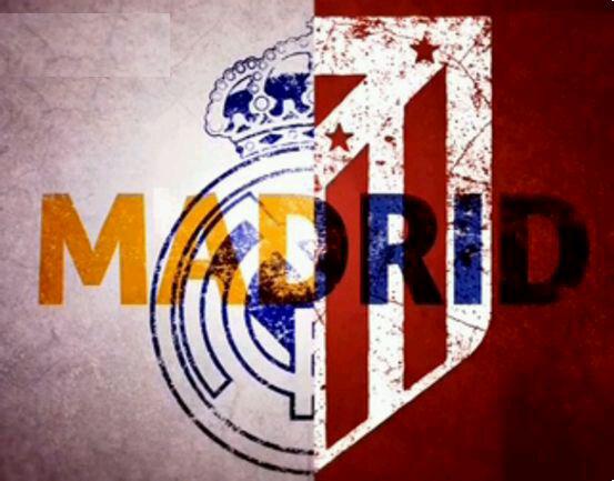 无尽的拉格 无尽的拉格