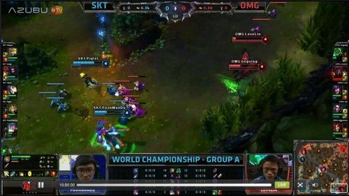 对手在Ma 对手在Ma