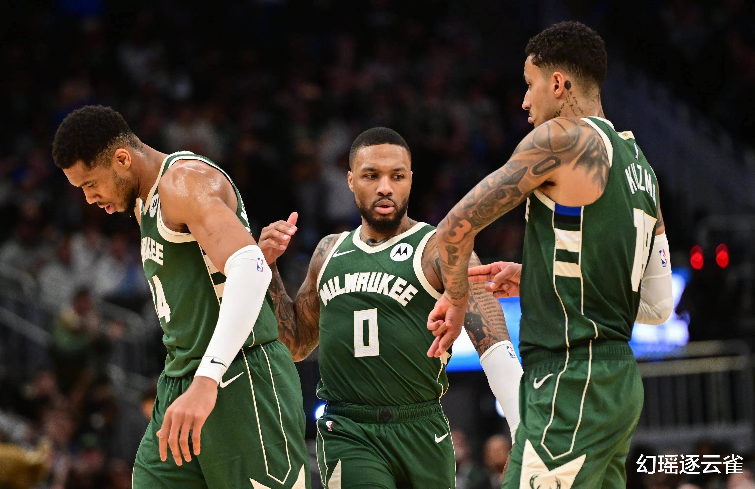 切边锋的半 切边锋的半