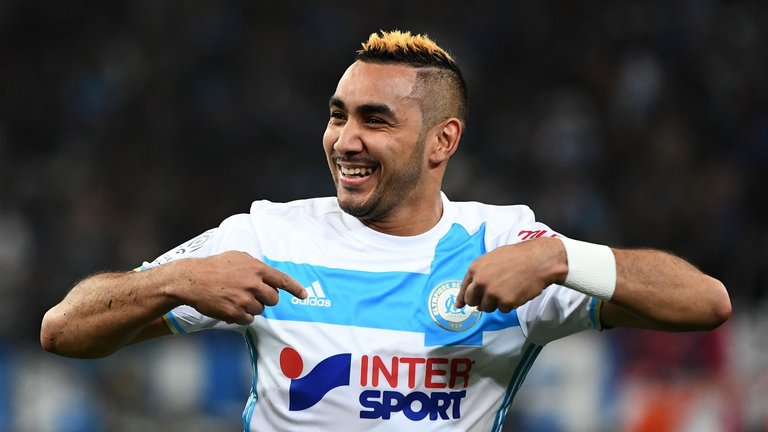 战术与看点 战术与看点