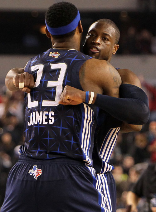 供足量舞台 供足量舞台