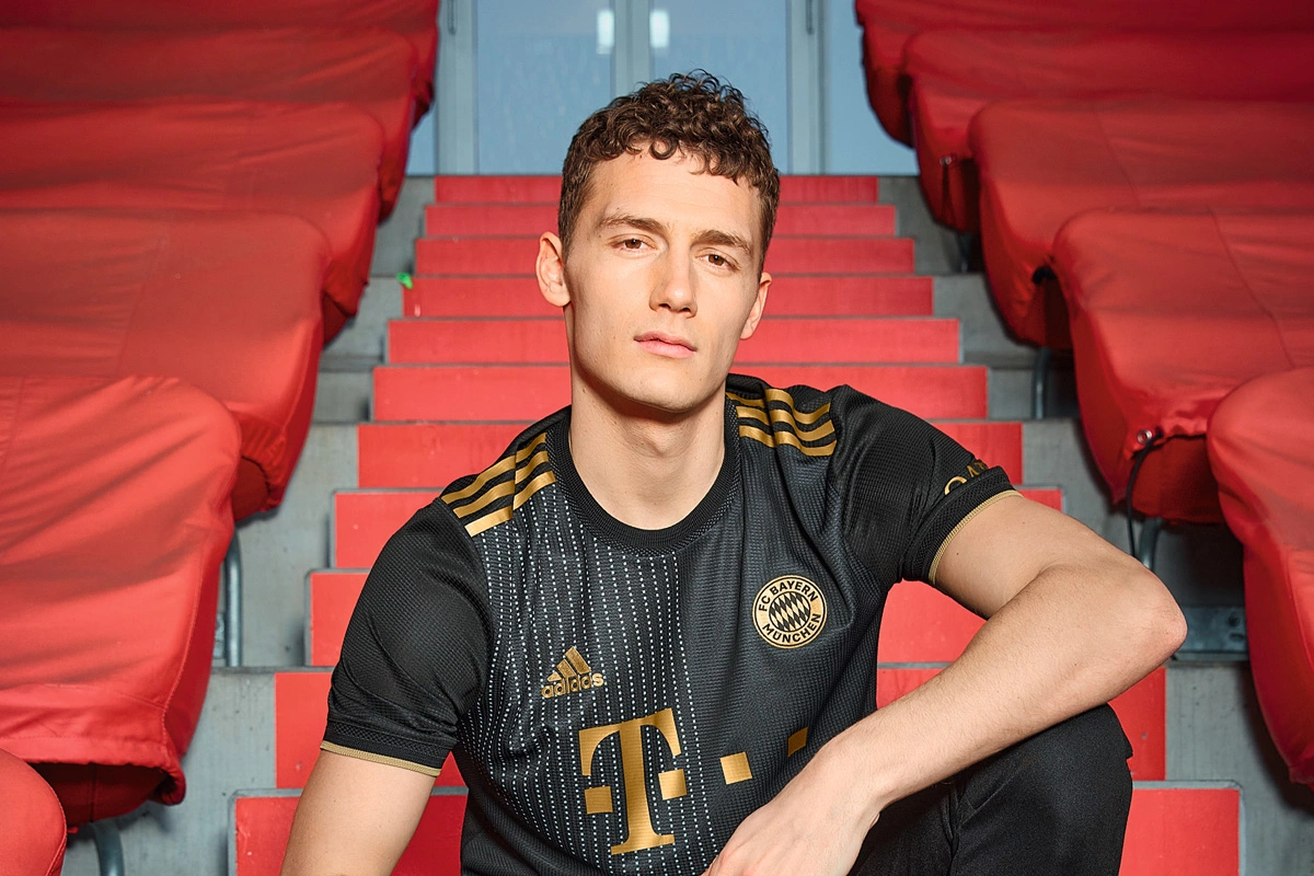 把不确定变 把不确定变