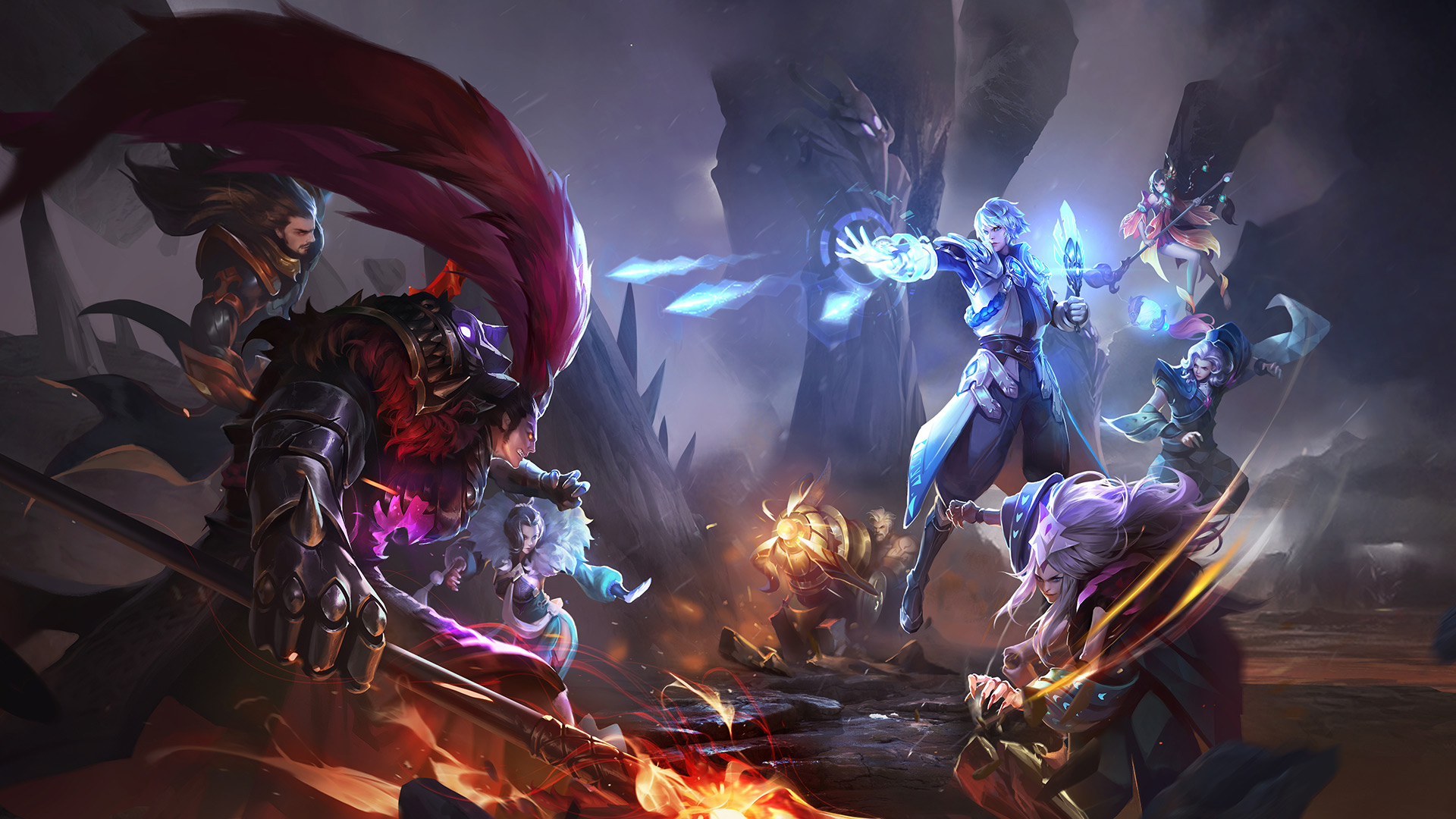 即刻兑现 即刻兑现