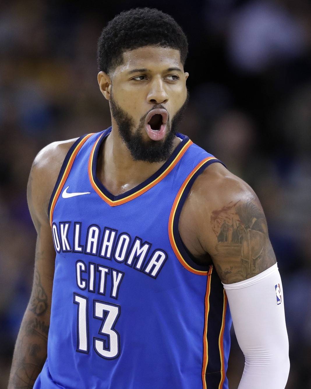 闪与球迷文 闪与球迷文