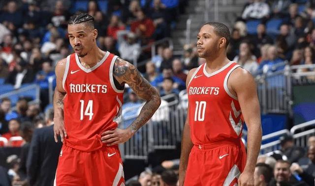 球后的二次 球后的二次