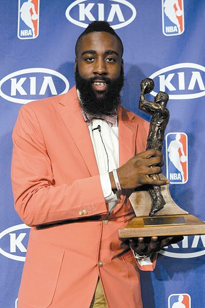 签位和更密 签位和更密