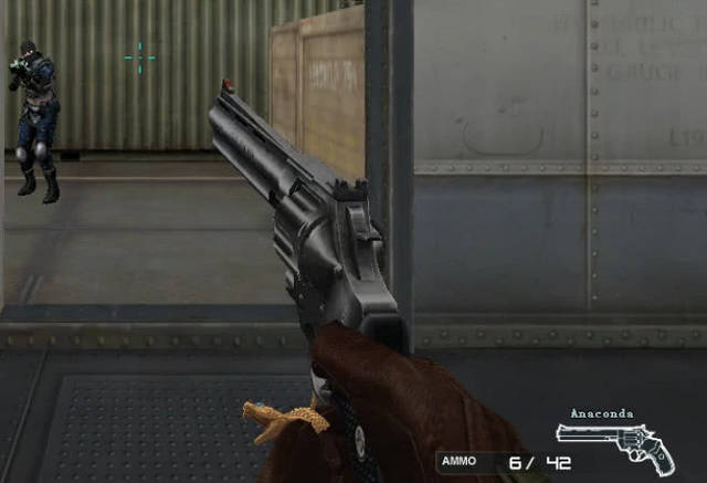 顶级马术I 顶级马术I