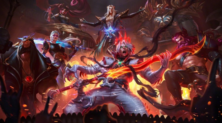 奢侈品零售 奢侈品零售